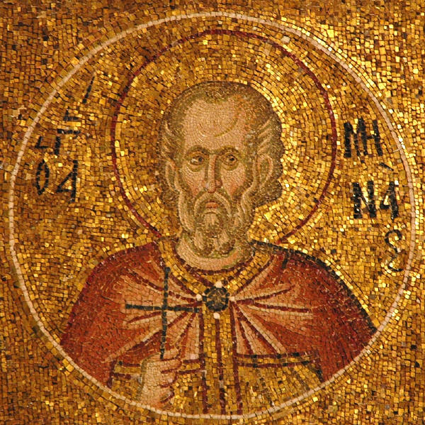 https://www.pravoslavieto.com/poklonnichestvo/istanbul/images/chora/1/11.11_sv_Menas_Chora.jpg