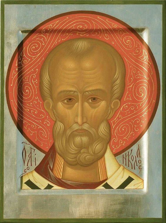 SvNikolai lice.jpg