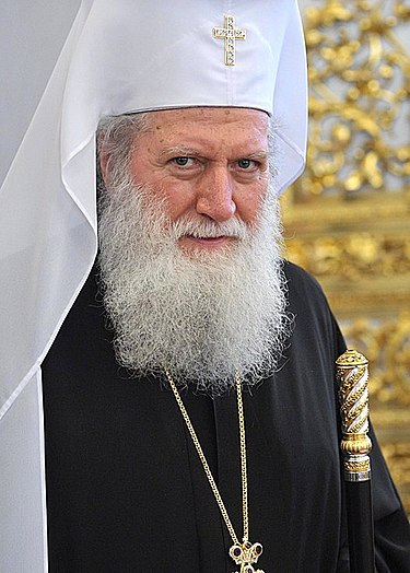 patriarh.jpg