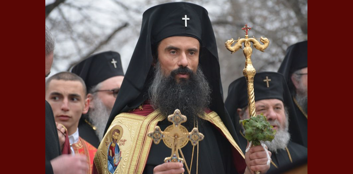 patriarh.png